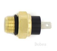 Termostato ventola radiatore Per Honda VT500C VT700C VT800C Shadow RVF400 CBR250