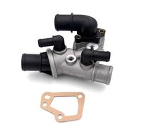 Termostato VERNET Adatto Per Fiat 0007721399
