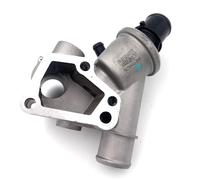 CALORSTAT by Vernet TH5975.80J - Termostato Refrigerante