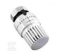 Termostato Vindo TH 7-28 C, 0 1-5, sensore liquido 1013066