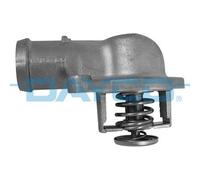 DAYCO DT1147V Termostato motore