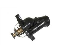 Japanparts VT-321 Termostato