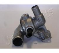 JAPANPARTS VT-902 Termostato motore