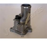 JAPANPARTS VT-903 Termostato motore