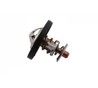 Termostato VT-916 JAPANPARTS per JEEP DODGE CHRYSLER