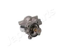 Termostato VT-FI02 JAPANPARTS per FIAT DUCATO Pianale piatto/Telaio