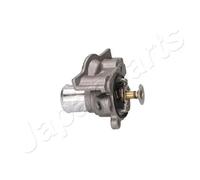 Japanparts VT-FI03 Termostato Liquido Refrigerante per Fiat Ducato 250