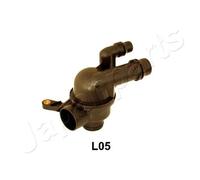 Termostato VT-L05 JAPANPARTS per LAND ROVER FREELANDER I