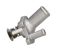 Termostato VT-W13 JAPANPARTS per CHEVROLET EPICA