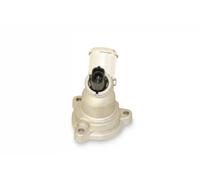 Japanparts VT-W15 Termostato