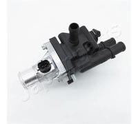 Termostato VT-W17 JAPANPARTS per CHEVROLET AVEO Tre volumi AVEO Hatchback
