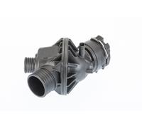 Termostato Wahler Refrigerante Per BMW 3 Serie Cabriolet E93 335I E92