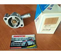 TERMOSTATO WARMEC 3013.87 FIAT CINQUECENTO 700 cc VALVOLA TERMOSTATICA 7722107