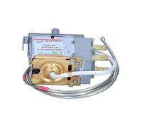 TERMOSTATO WDF24K 121126-12B7 PER FRIGERATORE CANDY - 49025888