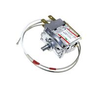 Termostato WDF25K-1070-028 per Frigorifero Candy Hoover