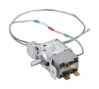 Termostato Wdf25t-100-027 Amica 1034441 Per Frigorifero
