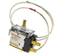 Termostato wdf34k-921-028 per frigorifero Whirlpool