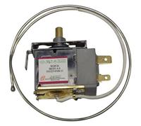 Termostato WDF34K-921-028 per refrigeratore WHIRLPOOL - 481221538029