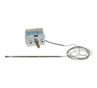 TERMOSTATO WHIRLPOOL 481228228227 TR/741 D444029