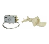 TERMOSTATO WHIRLPOOL 481228238084 D444020