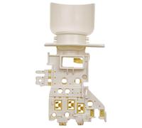 Termostato Whirlpool 484000008566 RANCO K59-S2788 per frigorifero A130681R