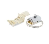 TERMOSTATO WHIRLPOOL BAUKNECHT ATEA A13-0696R RANCO K59 S2785 PER FRIGORIFERO E
