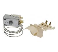 TERMOSTATO WHIRLPOOL K59-L1229/500 D444022