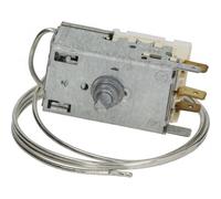 TERMOSTATO WHIRLPOOL K59-L2020 D444025