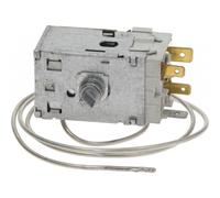 TERMOSTATO WHIRLPOOL K59-S2785/500 D444023