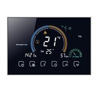 Termostato WiFi Beca BHT-8000GCLW