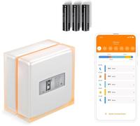 Termostato Wifi Intelligente Controlla il Riscaldamento da Remoto tramite App