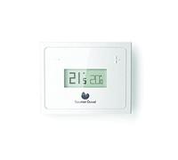 HERMANN SAUNIER DUVAL CRONOTERMOSTATO MIGO