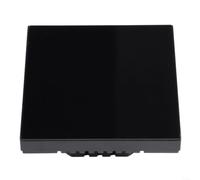 Termostato WiFi per per smart per Caldaia Touch Programmabile((Earth Warming 16A))