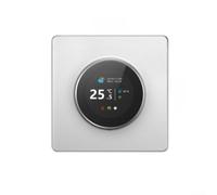 Termostato Wifi Smart per Riscaldamento Termostato Wifi Smart(Boiler heating)