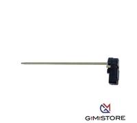 Termostato x scaldacqua ariston regolazione esterna