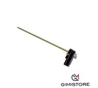 Termostato x scaldacqua ariston regolazione interna