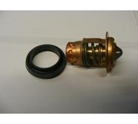 Termostato Xflow Johnson Evinrude 85-90-115-140-150-175-200-235 434841 QuickSilv
