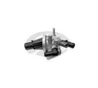 Termostato Ypsilon-Musa-500-Panda-Punto 03+1.3 Mjet