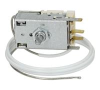 TERMOSTATO ZANUSSI D444012