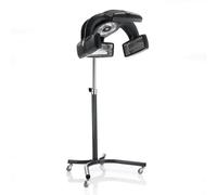 Termostimolatore Evolution per asciugacapelli