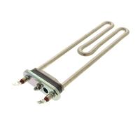 Termosubacqueo, 2000 W, 12004179, 00652573 per Lavatrice