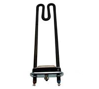 Termosubacqueo 2000 W + sicurezza per lavatrice BRANDT - 31907