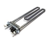 Termosubacqueo 2050W Origine Whirlpool 484000008673