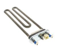 Termosubacqueo 2050w+sonda 484000008673 per lavatrice