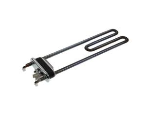 Termosubacqueo, 2200 W + sonda, 41029722 per lavatrice