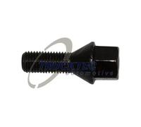 Termoswitch ventola radiatore 08.33.004 TRUCKTEC AUTOMOTIVE per BMW MINI