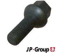 Termoswitch ventola radiatore 1160400400 JP GROUP per VW FORD SEAT