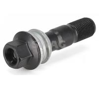 Termoswitch ventola radiatore 33 11 2922 SWAG