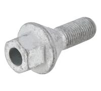 SWAG 33 11 3059 Bullone ruota