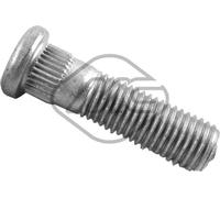 Termoswitch ventola radiatore 39214 Metalcaucho per CHEVROLET FORD HYUNDAI MAZDA